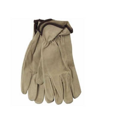 gants-cuir-ironman.jpg