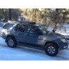 Kit de galerie Slimline II pour le Toyota 4Runner (4ième génération) - de Front Runner
