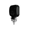 Barre lumineuse Cube WL VX80-WD / 12V/24V / Faisceau large