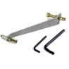 Outil pour rivettes / M6/M8 - de Front Runner