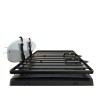 Porte vertical pour planche de surf - de Front Runner