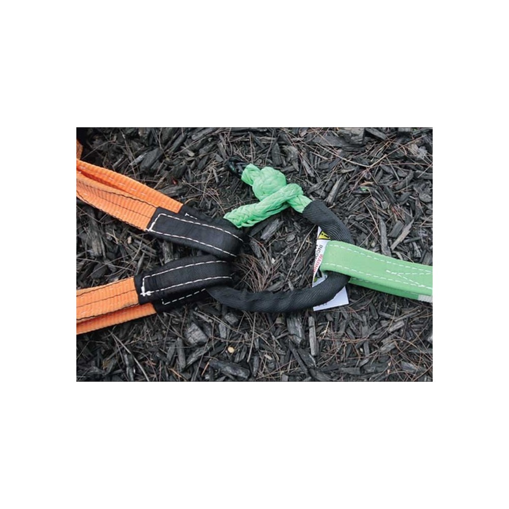 manille souple ironman 4x4  14 tonnes-ir.jpg