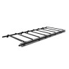 Supports de montage pour auvents Perfectwall Dometic - de Front Runner