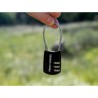 Cadenas pour accessoires de galerie / petit - de Front Runner