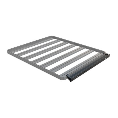 Barre lumineuse à LED 40in VX1000-CB SM / 12V/24V avec deflécteur de performance tout-terrain