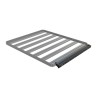 Barre lumineuse à LED 40in VX1000-CB SM / 12V/24V avec deflécteur de performance tout-terrain