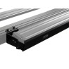 Support de montage pour barre lumineuse à LED 40in FX1000-CB SM - de Front Runner