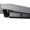 Support de montage pour barre lumineuse à LED 40in FX1000-CB SM - de Front Runner