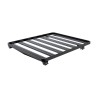 Kit de galerie Slimline II pour une Subaru Forester (2007-2013) - de Front Runner