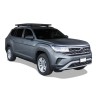 Kit de galerie Slimline II pour une Volkswagen Atlas (2018-jusqu'à présent) - de Front Runner