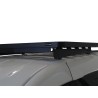 Kit de Galerie de toit Slimline II pour Volkswagen Caddy LWB (2015-2020)