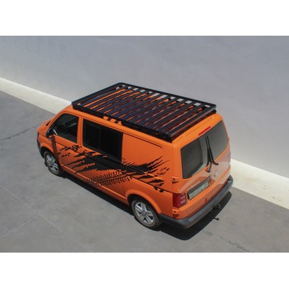 seikel france galerie pour t6.1 volkswagen front runner ref krvk006t.jpg