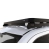 Ford F-250 (1999-aktuell) Kabine über Camper Slimline II Rack Kit