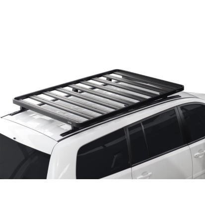 Kit de galerie Slimline II pour une Mitsubishi Pajero Sport / Large - de Front Runner