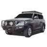 Kit de galerie Slimline II pour une Nissan Patrol/Armada Y62 (2010-jusqu’à présent) - de Front Runner