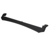Déflecteur de barre lumineuse 40in pour galerie Slimsport pour un Toyota 4Runner (2009 - jusqu'à présent)- de Front R...