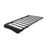 Kit de galerie Slimsport pour Toyota Prado 150 (2010- jusqu'à présent)