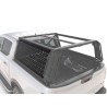Pro Bed Rack Side Molle Panel / 1200mm