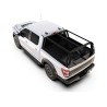 Ford F-150 Crew Cab 5.5' (2009-Current) Pro Bed System
