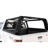 Ford Ranger T6 Wildtrak/Raptor Double Cab (2012-2022) Pro Bed System