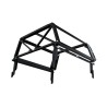 Ford Ranger T6 Wildtrak/Raptor Double Cab (2012-2022) Pro Bed System