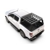 Ford Ranger T6 Wildtrak/Raptor Double Cab (2012-2022) Pro Bed System