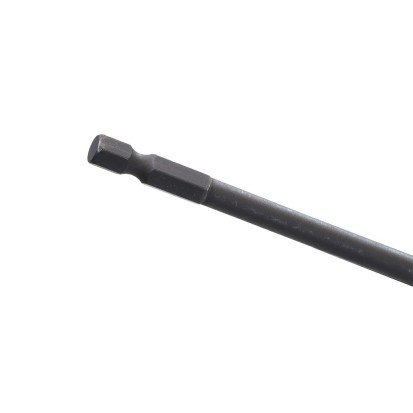 Clé Allen Torx 6in/T30 pour Galerie Slimsport - de Front Runner