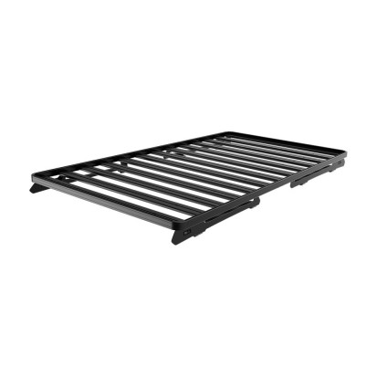 seikel france galerie pour t6.1 volkswagen front runner ref krvk006t.jpg