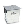 toilette-pliable-IRONMAN.jpg