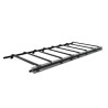 Supports de montage pour auvents Perfectwall Dometic - de Front Runner