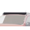 Déflecteur de vent de galerie Slimsport pour le Ford Ranger (2012 - 2022) - de Front Runner