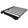 Kit de galerie Slimsport pour le Ford F150 Super Crew (2015-2020) - de Front Runner