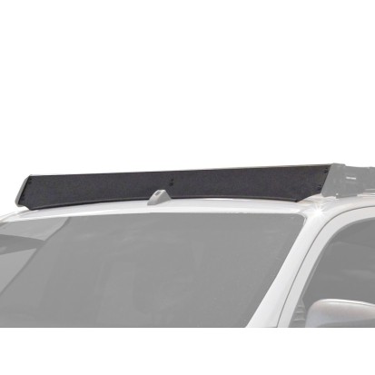 Déflecteur de vent de galerie Slimsport Toyota Hilux (2015 - jusqu'à présent) - de Front Runner