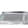 Déflecteur de vent de galerie Slimsport pour le Ford F150 Super Crew avec toit ouvrant (2018-2020) - de Front Runner