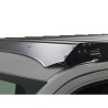Déflecteur de vent de galerie Slimsport pour le Ford F150 Super Crew avec toit ouvrant (2018-2020) - de Front Runner