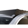 Déflecteur de vent pour galerie Slimsport du Toyota Rav4 (2019 - jusqu'à présent) - de Front Runner