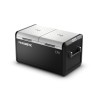 Glacière/Congélateur Double Dometic CFX3 75D AND Plateau coulissant pour réfrigérateur