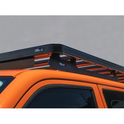 seikel france galerie pour t6.1 volkswagen front runner ref krvk006t.jpg