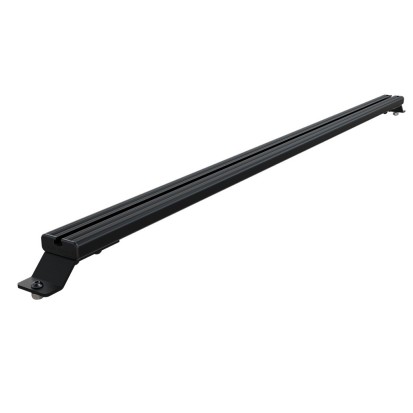 Lamelle étroite / 1475mm (paire)