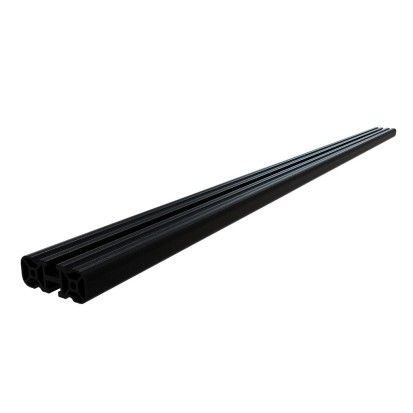 Lamelle étroite / 1475mm (paire)