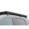 Kit de galerie Slimline II pour un Kia Sorento MQ4 (2020-jusqu'à présent)