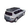 Kit de galerie Slimline II pour une Nissan Patrol/Armada Y62 (2010-jusqu’à présent) - de Front Runner