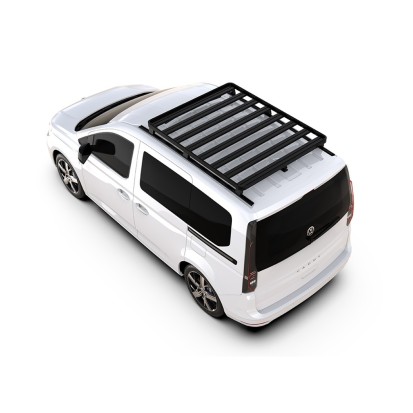 Kit de galerie Slimline II pour le Volkswagen Caddy (2022 - jusqu'à présent)