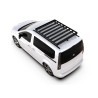 Kit de galerie Slimline II pour le Volkswagen Caddy (2022 - jusqu'à présent)