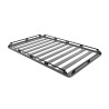 Kit de ridelles Expédition - Périmètre - pour une galerie de 2166mm (L) x 1345mm (l)