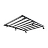 Kit de barres de toit Slimsport pour Polaris Ranger Crew Cab (2018-courant)