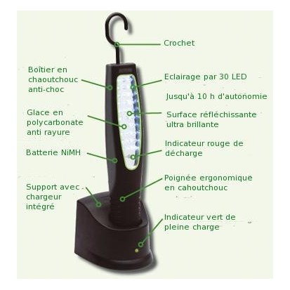 lampe_ultrlight_a_leds_680026