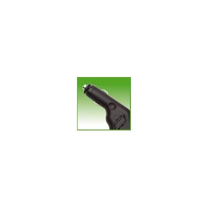 lampe_ultrlight_a_leds_680026