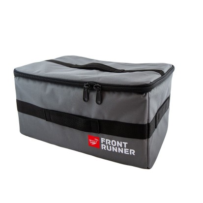 Boîte Flat Pack - de Front Runner