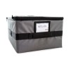 Boîte Flat Pack - de Front Runner